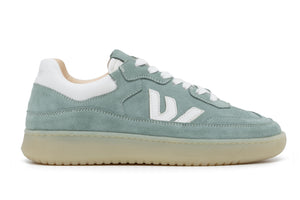 THE MISFIT SNEAKERS - Mint