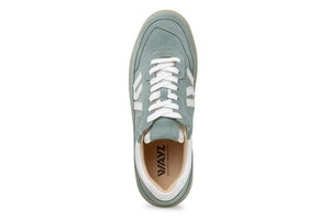 THE MISFIT SNEAKERS - Mint