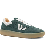THE MISFIT SNEAKERS - Pine