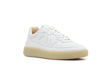 Load image into Gallery viewer, THE MISFIT SNEAKERS - White Gum