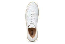 Load image into Gallery viewer, THE MISFIT SNEAKERS - White Gum