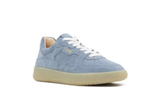 Load image into Gallery viewer, THE SONDER SNEAKERS - Blue Sky