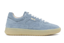 Load image into Gallery viewer, THE SONDER SNEAKERS - Blue Sky