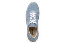 Load image into Gallery viewer, THE SONDER SNEAKERS - Blue Sky