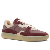 THE SONDER SNEAKERS - Vintage