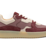 THE SONDER SNEAKERS - Vintage