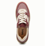 THE SONDER SNEAKERS - Vintage