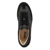 THE VERVE SNEAKERS - Black