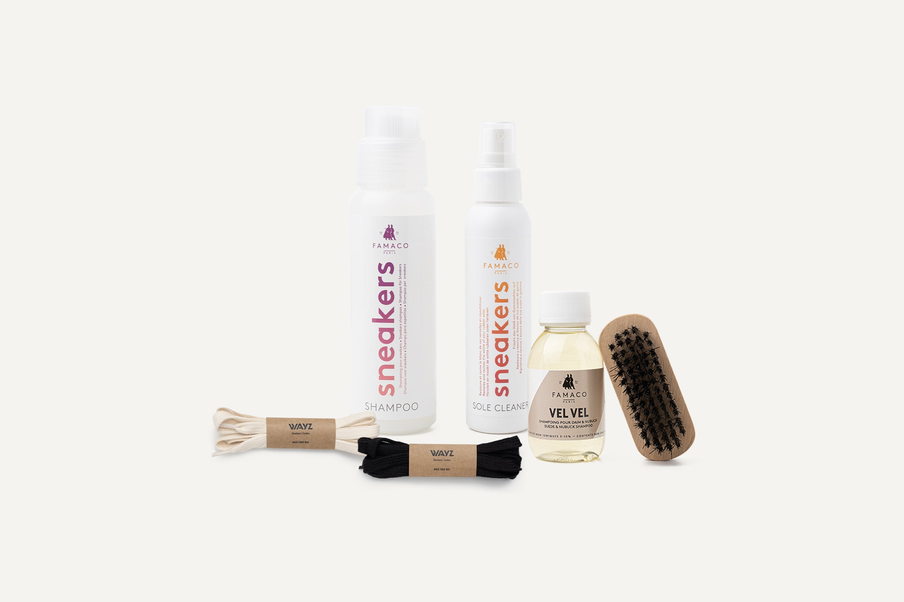 Verts shoe 新品 adidas, Kawasaki Announce Collaborative ZX Footwear