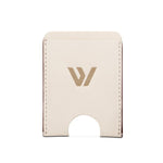 CARD HOLDER WALLET - Crust - Wayz Sneakers - ethical sneakers with a humanistic footprint