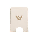 CARD HOLDER WALLET - Crust - Wayz Sneakers - ethical sneakers with a humanistic footprint