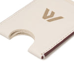 CARD HOLDER WALLET - Crust - Wayz Sneakers - ethical sneakers with a humanistic footprint