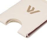 CARD HOLDER WALLET - Crust - Wayz Sneakers - ethical sneakers with a humanistic footprint