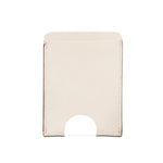 CARD HOLDER WALLET - Crust - Wayz Sneakers - ethical sneakers with a humanistic footprint