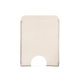 CARD HOLDER WALLET - Crust - Wayz Sneakers - ethical sneakers with a humanistic footprint