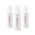 FAMACO - Sneaker Shampoo 200 ML - Wayz Sneakers - ethical sneakers with a humanistic footprint