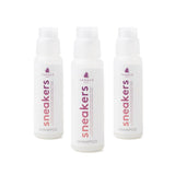 FAMACO - Sneaker Shampoo 200 ML - Wayz Sneakers - ethical sneakers with a humanistic footprint