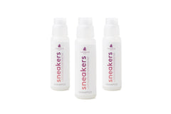 FAMACO - Sneaker Shampoo 200 ML - Wayz Sneakers - ethical sneakers with a humanistic footprint