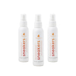 FAMACO - Sneaker Sole Cleaner 100 ML - Wayz Sneakers - ethical sneakers with a humanistic footprint