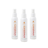 FAMACO - Sneaker Sole Cleaner 100 ML - Wayz Sneakers - ethical sneakers with a humanistic footprint