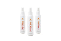 FAMACO - Sneaker Sole Cleaner 100 ML - Wayz Sneakers - ethical sneakers with a humanistic footprint