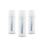 FAMACO - Sneaker Waterproofer 200 ML - Wayz Sneakers - ethical sneakers with a humanistic footprint