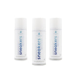 FAMACO - Sneaker Waterproofer 200 ML - Wayz Sneakers - ethical sneakers with a humanistic footprint