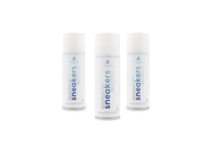 FAMACO - Sneaker Waterproofer 200 ML - Wayz Sneakers - ethical sneakers with a humanistic footprint