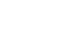  Wayz Sneakers - ethical sneakers with a humanistic footprint