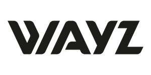  Wayz Sneakers - ethical sneakers with a humanistic footprint