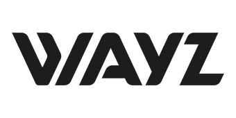  Wayz Sneakers - ethical sneakers with a humanistic footprint
