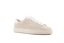 Load image into Gallery viewer, THE GRIT SNEAKERS - Beige - Wayz Sneakers - ethical sneakers with a humanistic footprint