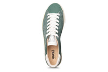 Load image into Gallery viewer, THE GRIT SNEAKERS - Pine Green - Wayz Sneakers - ethical sneakers with a humanistic footprint