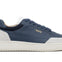 THE HEDONIST SNEAKERS - Blue Jeans - Wayz Sneakers - ethical sneakers with a humanistic footprint