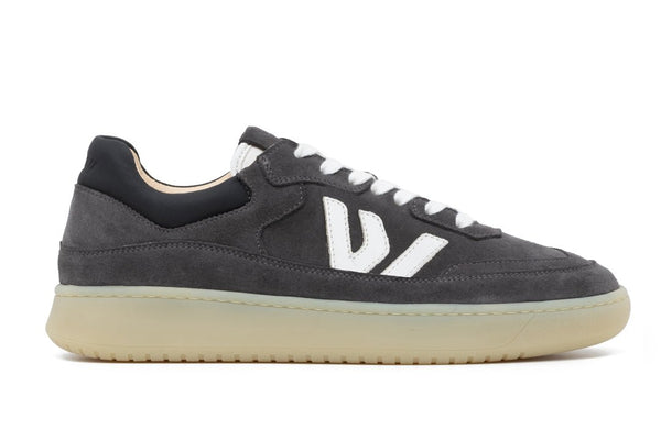 the-misfit-sneakers-anthracite