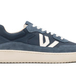THE MISFIT SNEAKERS - Blue Jeans - Wayz Sneakers - ethical sneakers with a humanistic footprint