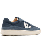 THE MISFIT SNEAKERS - Blue Jeans - Wayz Sneakers - ethical sneakers with a humanistic footprint