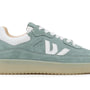 THE MISFIT SNEAKERS - Mint Green - Wayz Sneakers - ethical sneakers with a humanistic footprint