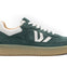THE MISFIT SNEAKERS - Pine - Wayz Sneakers - ethical sneakers with a humanistic footprint