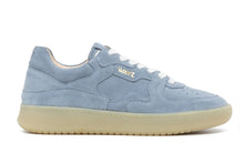 Load image into Gallery viewer, THE SONDER SNEAKERS - Blue Sky - Wayz Sneakers - ethical sneakers with a humanistic footprint