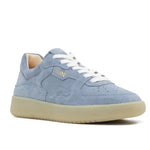 THE SONDER SNEAKERS - Blue Sky - Wayz Sneakers - ethical sneakers with a humanistic footprint