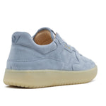 THE SONDER SNEAKERS - Blue Sky - Wayz Sneakers - ethical sneakers with a humanistic footprint