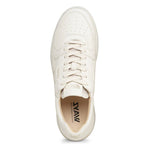 THE SONDER SNEAKERS - Crust Leather - Wayz Sneakers - ethical sneakers with a humanistic footprint