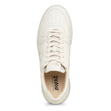 THE SONDER SNEAKERS - Crust Leather - Wayz Sneakers - ethical sneakers with a humanistic footprint