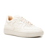 THE SONDER SNEAKERS - Crust Leather - Wayz Sneakers - ethical sneakers with a humanistic footprint