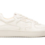 THE SONDER SNEAKERS - Crust Leather - Wayz Sneakers - ethical sneakers with a humanistic footprint