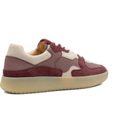 THE SONDER SNEAKERS - Vintage - Wayz Sneakers - ethical sneakers with a humanistic footprint