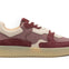 THE SONDER SNEAKERS - Vintage - Wayz Sneakers - ethical sneakers with a humanistic footprint