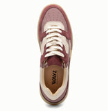 THE SONDER SNEAKERS - Vintage - Wayz Sneakers - ethical sneakers with a humanistic footprint