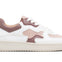 THE SONDER SNEAKERS - White Lotus - Wayz Sneakers - ethical sneakers with a humanistic footprint